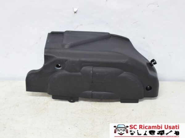 Coperchio Motore Bmw Serie 3 11147789009