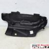 Coperchio Motore Bmw Serie 3 11147789009