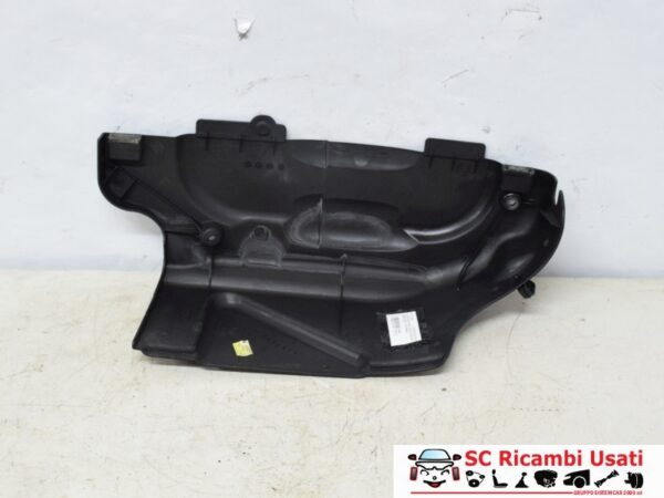 Coperchio Motore Bmw Serie 3 11147789009