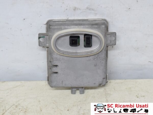 Centralina Faro Xenon Bmw Serie 3 6948180 63126948180