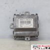 Centralina Faro Xenon Bmw Serie 3 E90 7189312