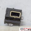 Centralina Faro Xenon Bmw Serie 3 E90 7189312