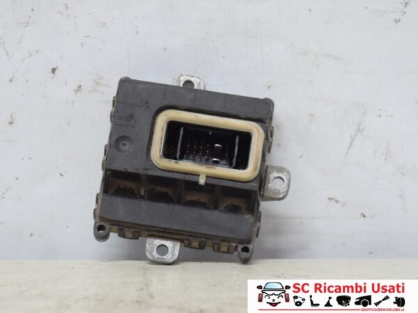 Centralina Faro Xenon Bmw Serie 3 E90 7189312