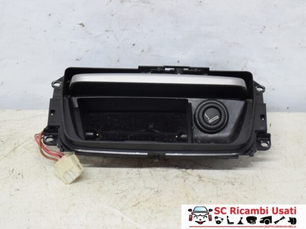 Posacenere Bmw Serie 3 E90 51167129555