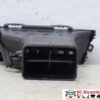 Diffusore Aria Sinistro Bmw Serie 3 64229123297