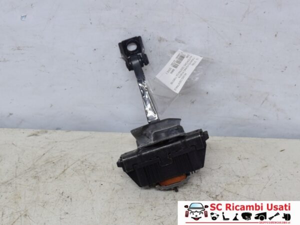 Tirante Porta Anteriore Destra Bmw Serie 3 7060189