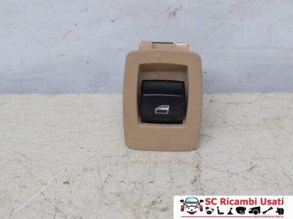 Pulsante Alzavetro Bmw Serie 3 6935534