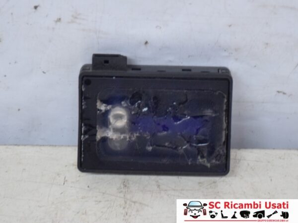 Sensore Pioggia Bmw Serie 3 9124112