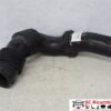 Tubo Filtro Aria Peugeot 207 1.4 Hdi 9684813580