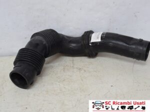 Tubo Filtro Aria Peugeot 207 1.4 Hdi 9684813580