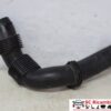 Tubo Filtro Aria Peugeot 207 1.4 Hdi 9684813580