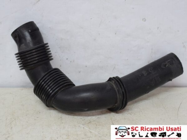 Tubo Filtro Aria Peugeot 207 1.4 Hdi 9684813580