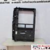 Calandra Radiatori Peugeot 207 1.4 Hdi 9673222280