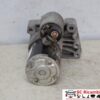 Motorino Avviamento Peugeot 207 1.4 Hdi 9663528880