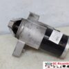 Motorino Avviamento Peugeot 207 1.4 Hdi 9663528880