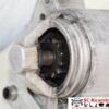 Motorino Avviamento Peugeot 207 1.4 Hdi 9663528880