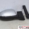 Specchietto Anteriore Destro Lancia Musa 735498153