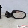 Specchietto Anteriore Destro Lancia Musa 735498153