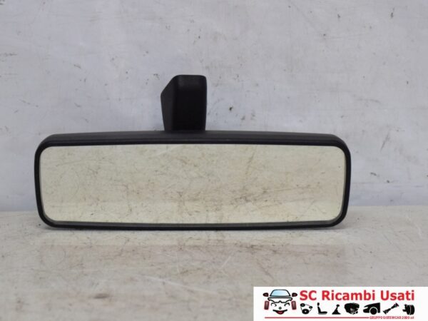 Specchietto Interno Lancia Musa 735344899