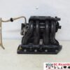 Collettore Aspirazione Lancia Musa 1.4 Benzina 55220299