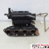 Collettore Aspirazione Lancia Musa 1.4 Benzina 55220299