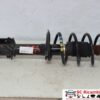 Ammortizzatore Anteriore Destro Lancia Musa 50711038