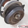 Ammortizzatore Anteriore Destro Lancia Musa 50711038