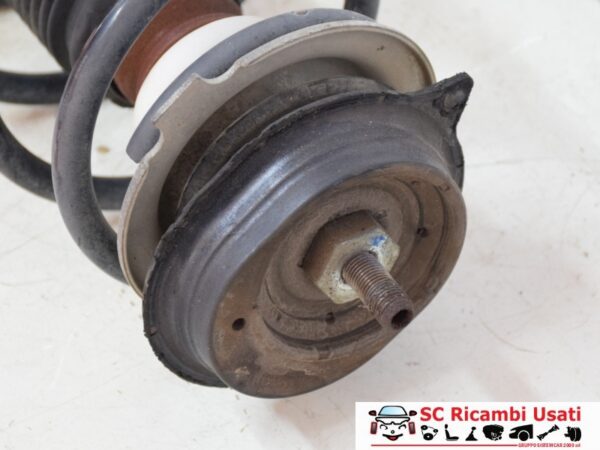 Ammortizzatore Anteriore Destro Lancia Musa 50711038