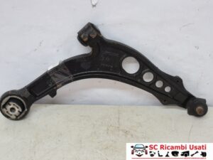 Braccio Oscillante Destro Lancia Musa 50703229