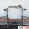 Culla Motore Opel Zafira 13192886