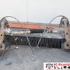 Ponte Assale Posteriore Opel Zafira 93184248