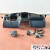 Kit Airbag Lancia Musa 735503381