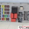 Kit Accensione Lancia Musa 1.4 Benzina 51875846