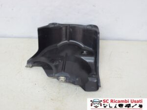 Riparo Motore Destro Lancia Musa 1.4 Benzina 46777627