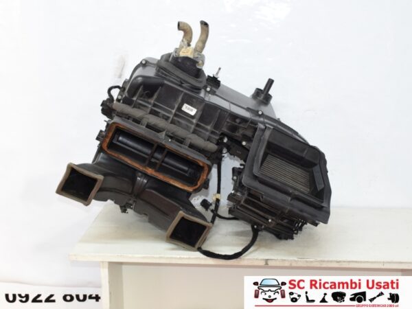 Stufa Lancia Musa 1.4 Benzina 735470294