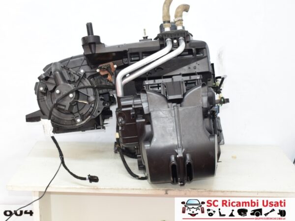 Stufa Lancia Musa 1.4 Benzina 735470294