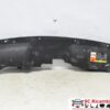 Rivestimento Batticofano Ford C Max 1.6 Tdci 7M5116613AD