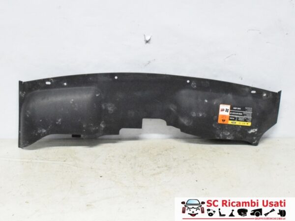 Rivestimento Batticofano Ford C Max 1.6 Tdci 7M5116613AD