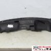 Rivestimento Batticofano Ford C Max 1.6 Tdci 7M5116613AD