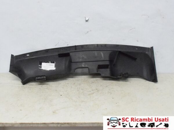 Rivestimento Batticofano Ford C Max 1.6 Tdci 7M5116613AD