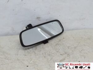 Specchietto Retrovisore Interno Ford C Max 4M5A17K695AE