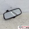 Specchietto Retrovisore Interno Ford C Max 4M5A17K695AE