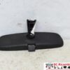 Specchietto Retrovisore Interno Ford C Max 4M5A17K695AE