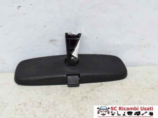 Specchietto Retrovisore Interno Ford C Max 4M5A17K695AE