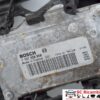 Ventola Radiatore Ford C Max 3M5H8C607RJ