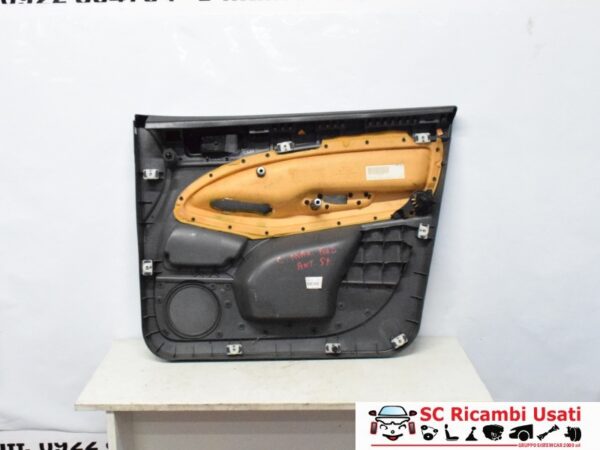 Pannello Porta Anteriore Sinistra Ford C Max 7M51R23943A