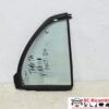 Vetro Fisso Posteriore Destro Toyota Yaris 681230D050