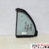 Vetro Fisso Posteriore Destro Toyota Yaris 681230D050