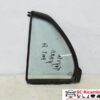 Vetro Fisso Posteriore Sinistro Toyota Yaris 681240D050