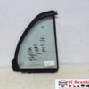 Vetro Fisso Posteriore Sinistro Toyota Yaris 681240D050